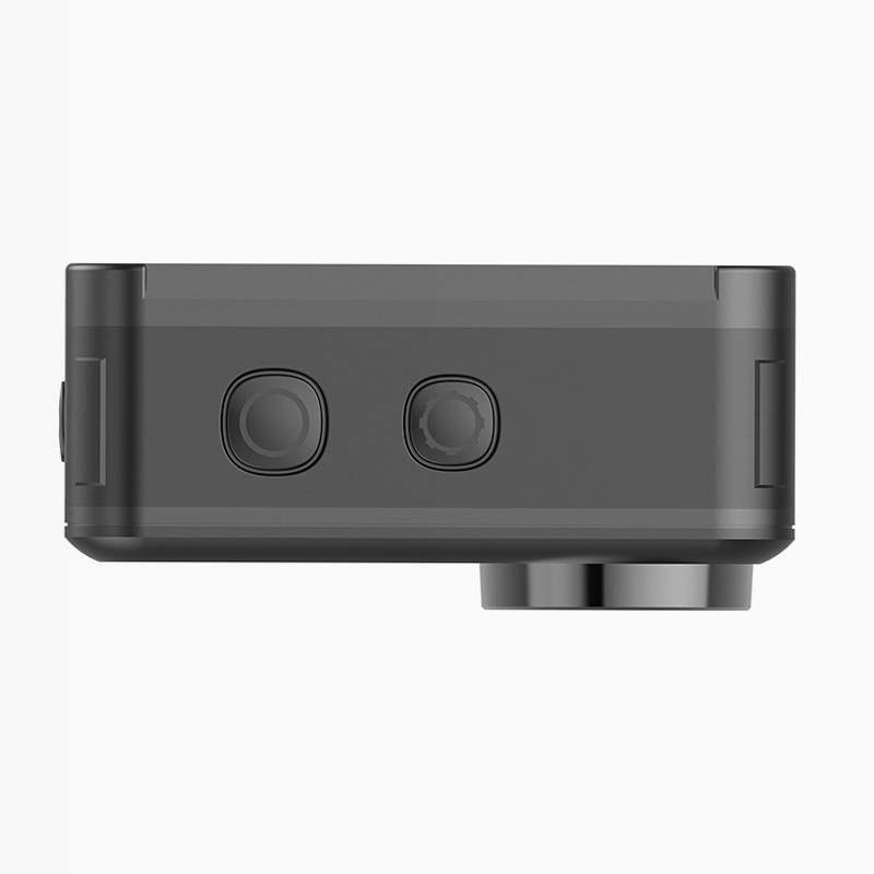 Action Cam – Realimove AC9500 – Impermeabile e video 4K