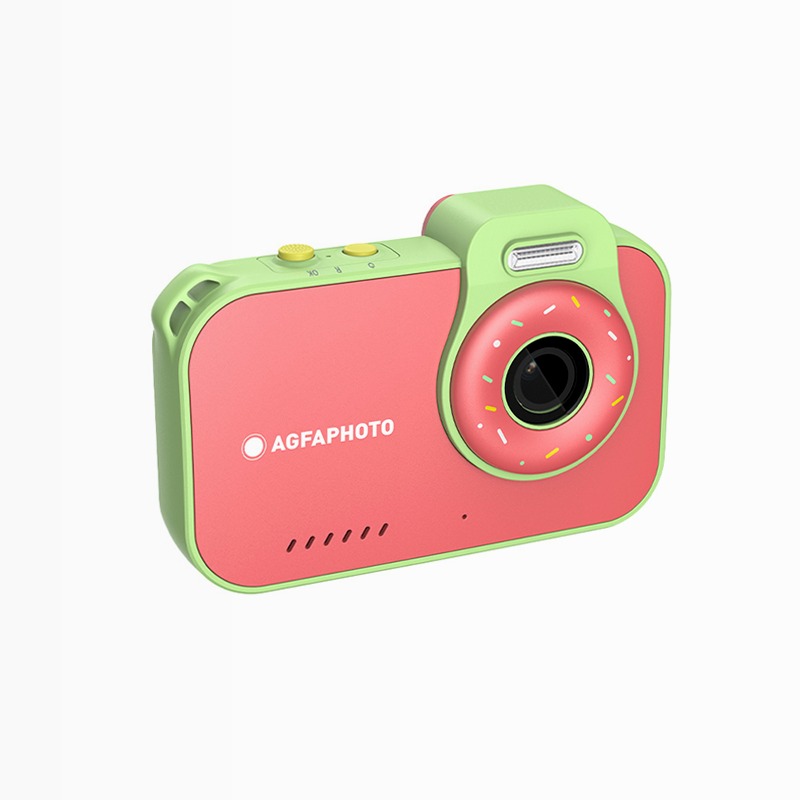 copy of Pack Photo Enfant - Realikids Cam Waterproof 2