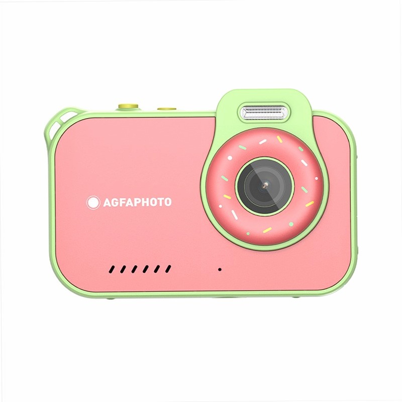 copy of Pack Photo Enfant - Realikids Cam Waterproof 2