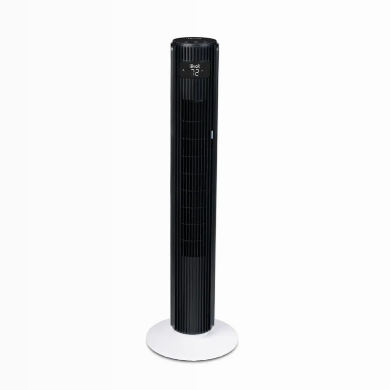 Levoit Classic 42 Pollici - Fan Torre Intelligente