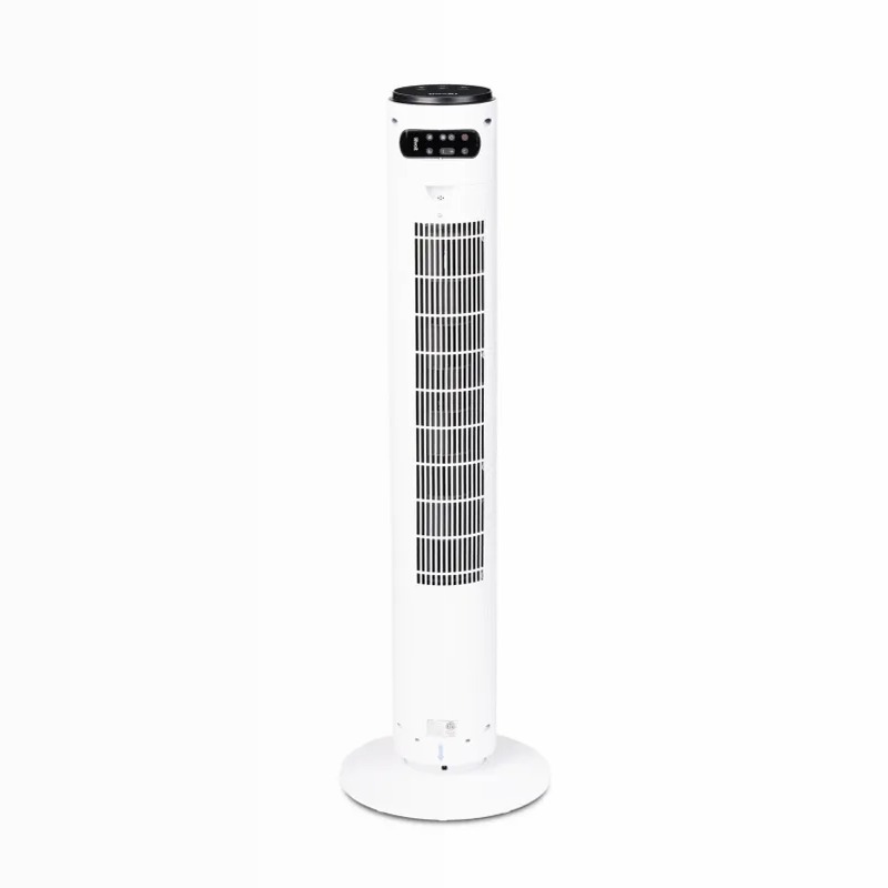 Levoit Classic 42 Pollici - Fan Torre Intelligente