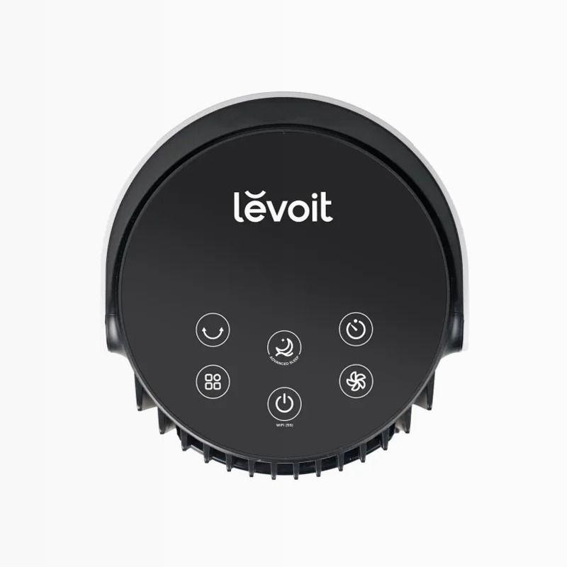 Levoit Classic 42 Pollici - Fan Torre Intelligente