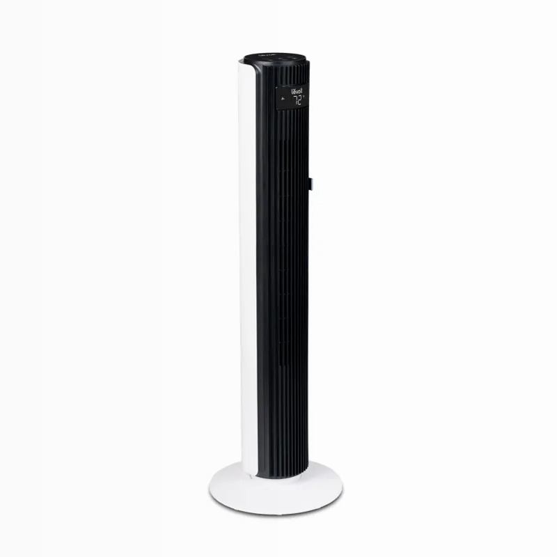 Levoit Classic 42 Pollici - Fan Torre Intelligente