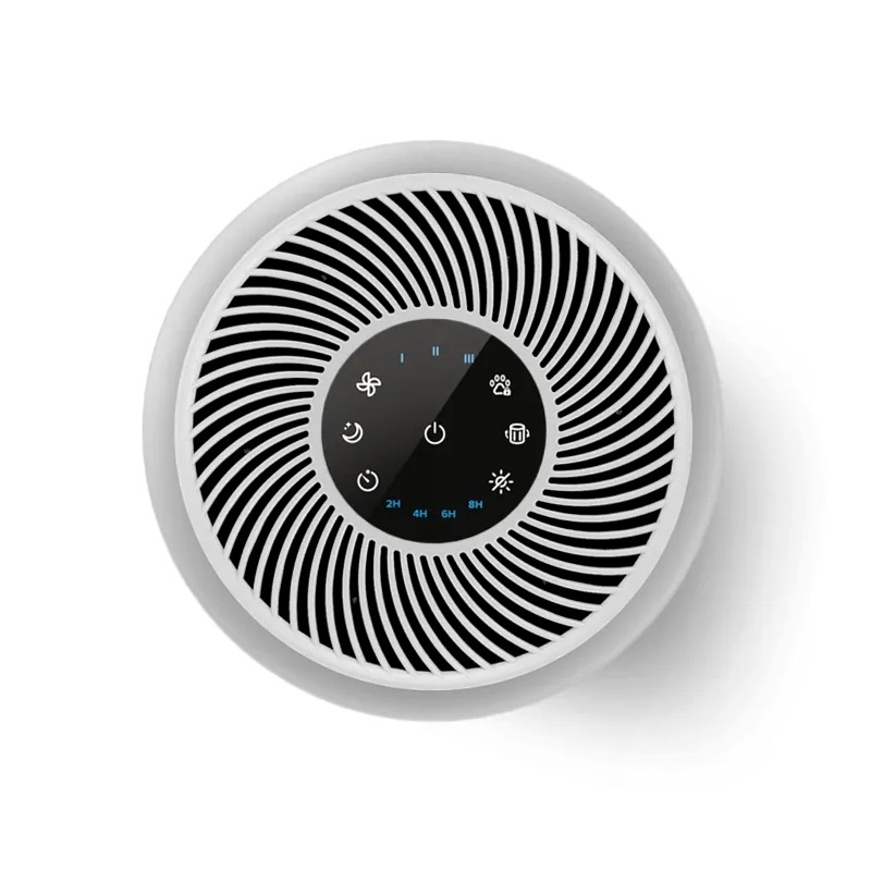 Levoit Core® P350-P Purificatore dell'aria per animali domestici