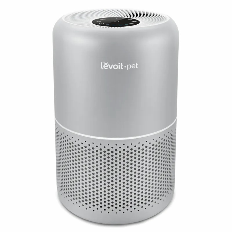 Levoit Core® P350-P Purificatore dell'aria per animali domestici