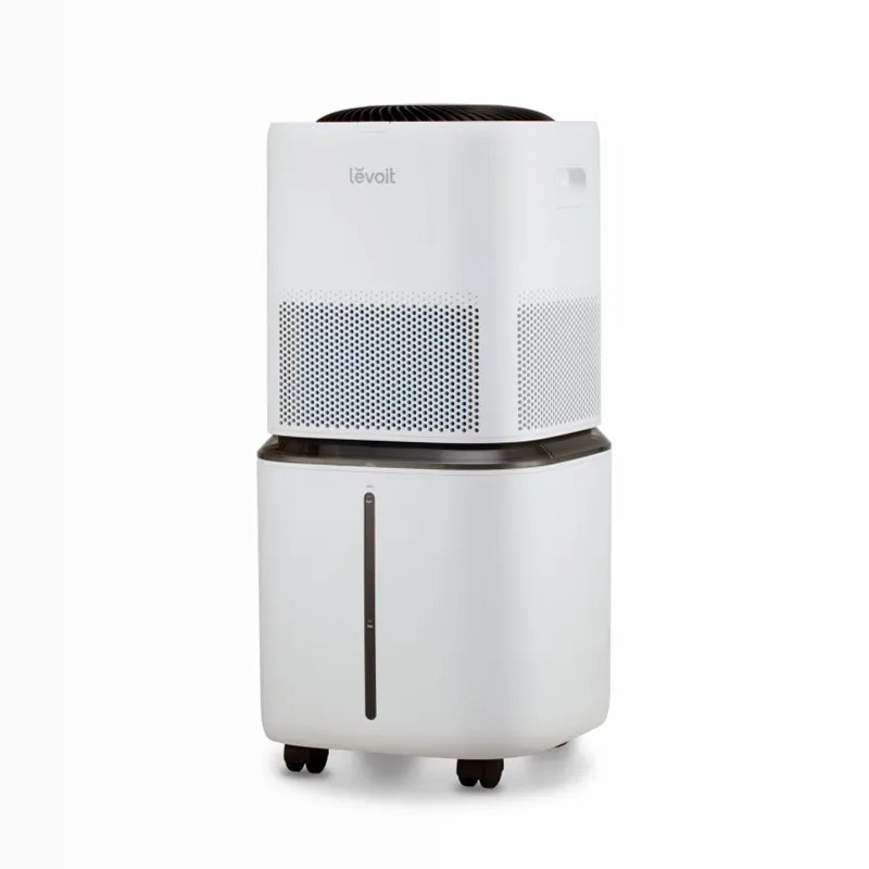 Superiori 6000S Umidificatore intelligente