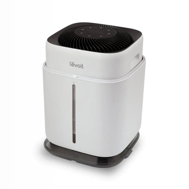 Superiori 6000S Umidificatore intelligente