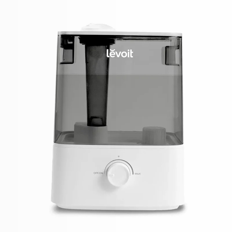 Levoit Classic 300 Lite - Umidificatore Ultrasuoni Cool Mist