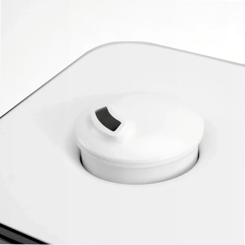 Levoit Classic 300 Lite - Umidificatore Ultrasuoni Cool Mist