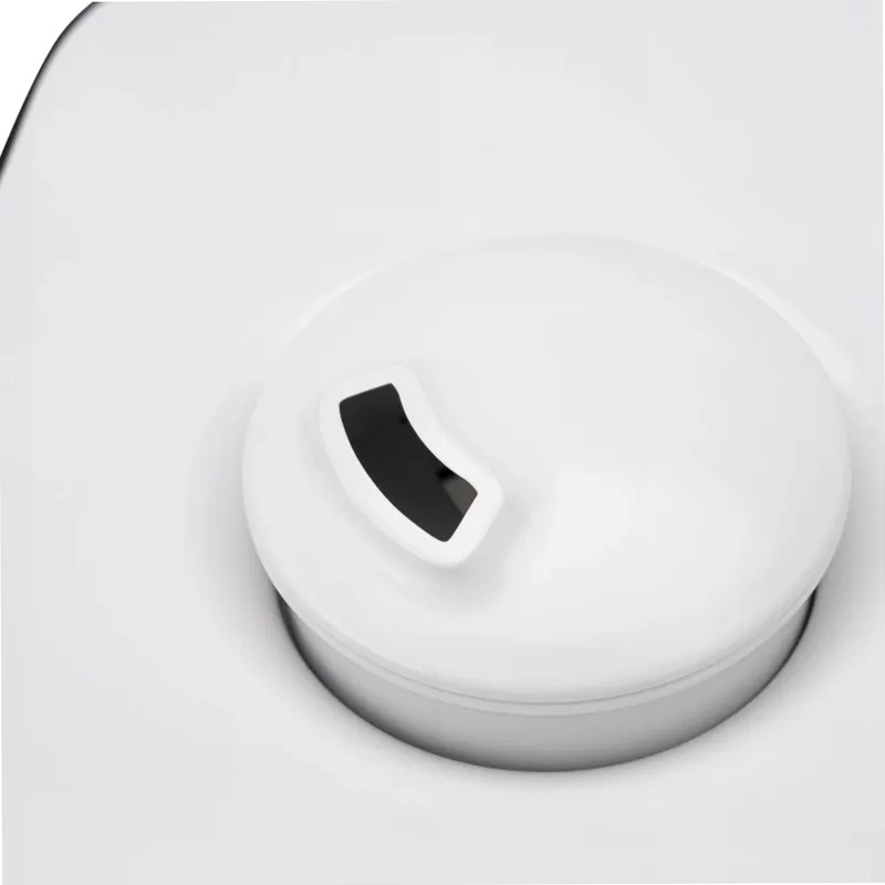 Levoit Classic 300S Ultrasuoni Smart Humidifier