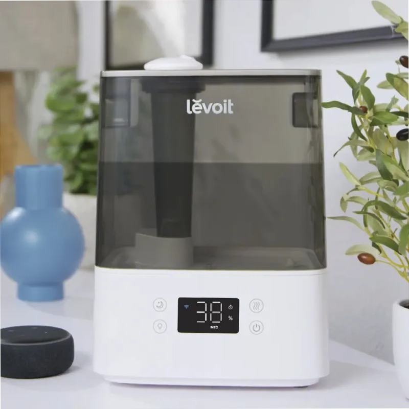 Levoit Classic 300S Ultrasuoni Smart Humidifier