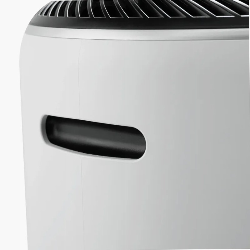 Levoit PlasmaPro® 400S-P Smart Air Purifier