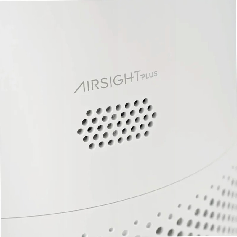 Levoit PlasmaPro® 400S-P Smart Air Purifier