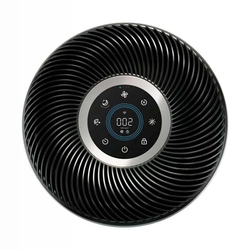 Levoit PlasmaPro® 400S-P Smart Air Purifier