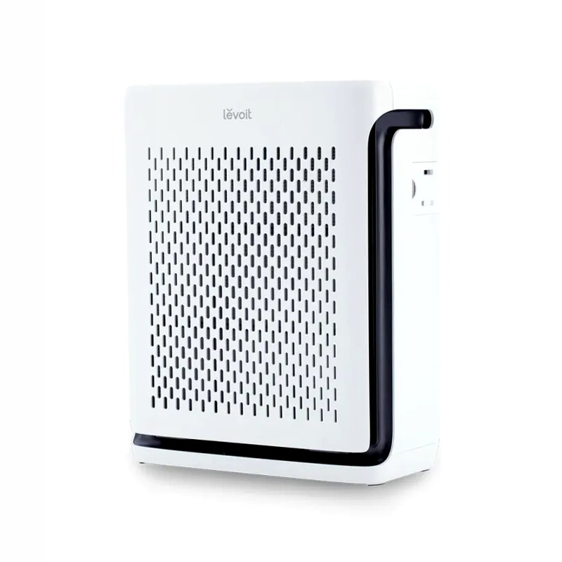 Levoit Vital 100S-P Smart Air Purifier