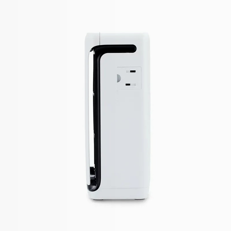 Levoit Vital 100S-P Smart Air Purifier