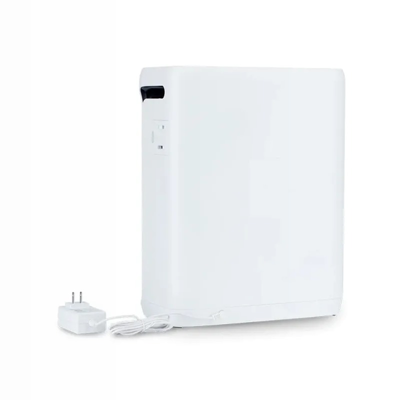 Levoit Vital 100S-P Smart Air Purifier