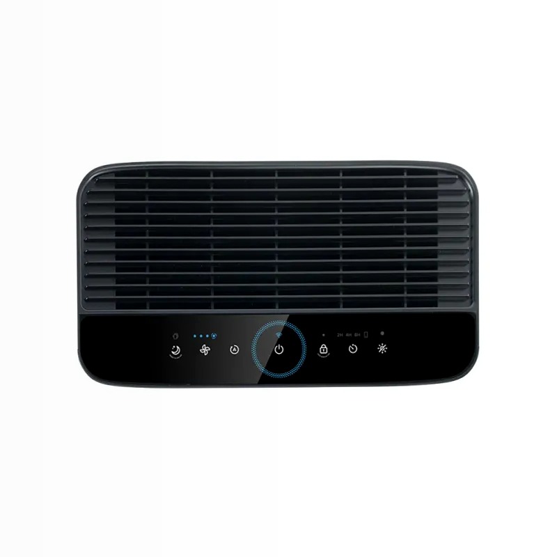 Levoit Vital 100S-P Smart Air Purifier