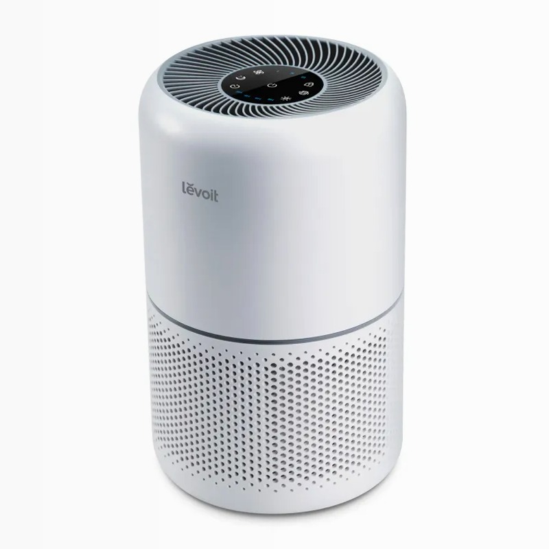 Purificatore d'aria Levoit Core® 300-P