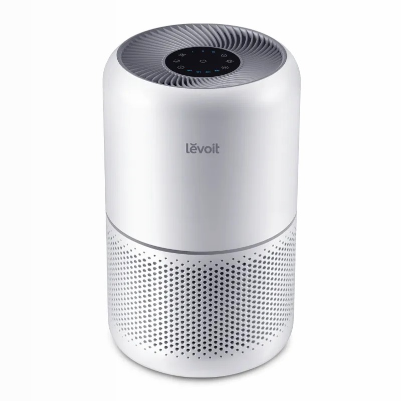 Purificatore d'aria Levoit Core® 300-P