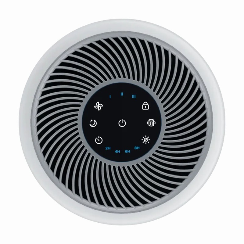 Purificatore d'aria Levoit Core® 300-P