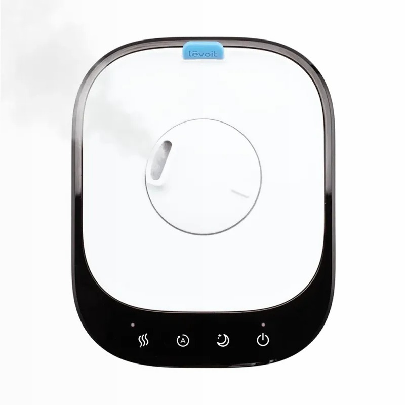 OasisMist® 1000S Umidificatore ultrasonico intelligente