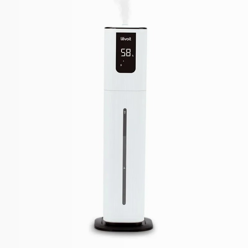 OasisMist® 1000S Umidificatore ultrasonico intelligente