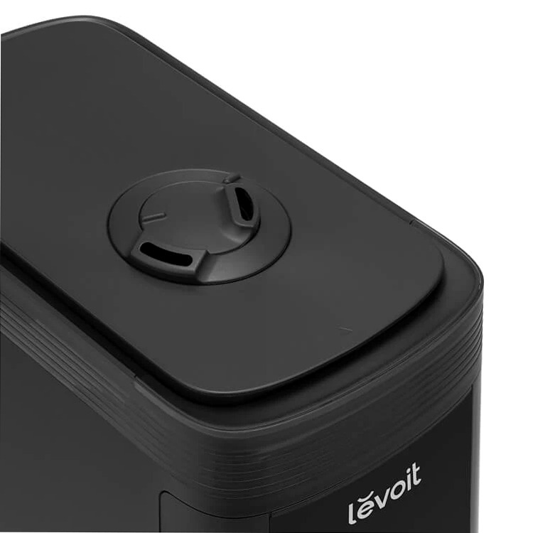 OasisMist® 600S Umidificatore intelligente