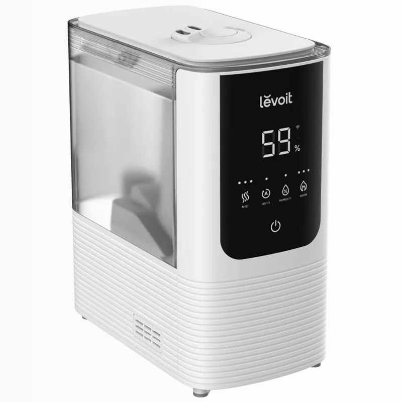 OasisMist® 450S Umidificatore intelligente