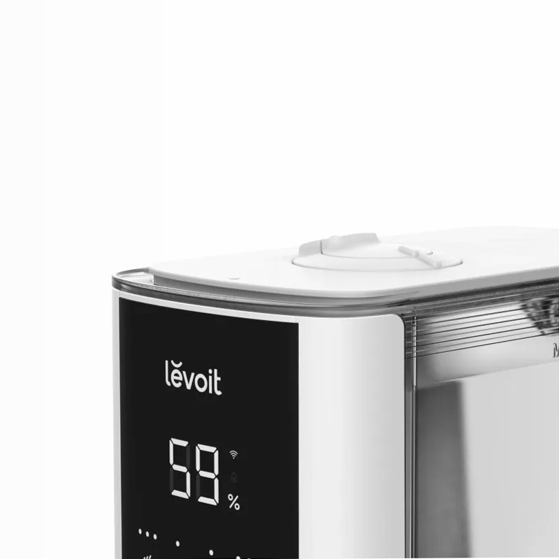 OasisMist® 450S Umidificatore intelligente