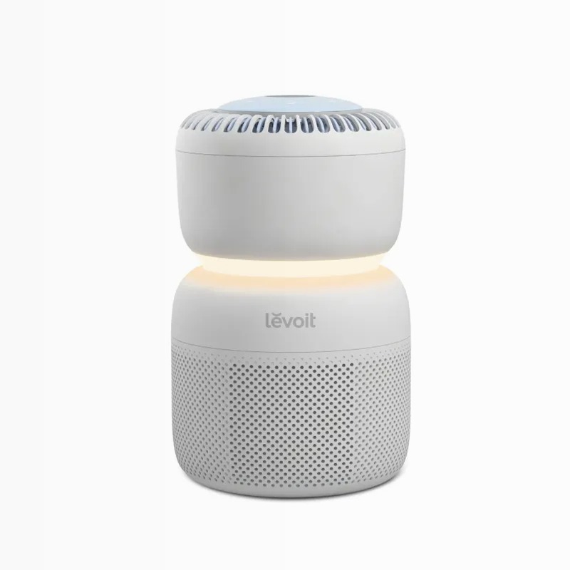 Purificatore d'aria Levoit Sprout Air Purifier