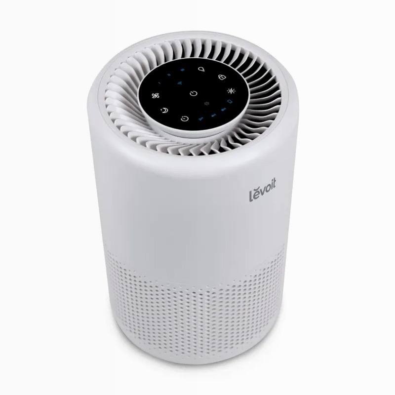 Levoit Core® 200S-P Smart Air Purifier
