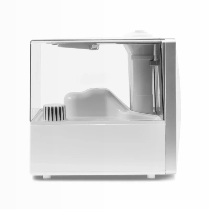 Levoit LV600S Umidificatore ultrasonico ibrido intelligente