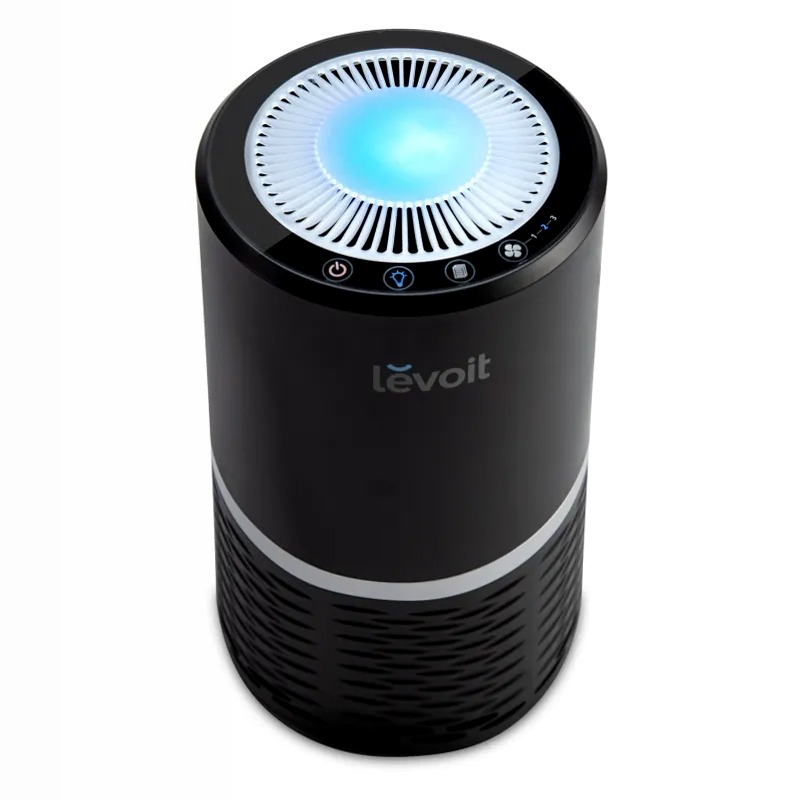 Levoit LV-H132 - Purificatore Aria Personale