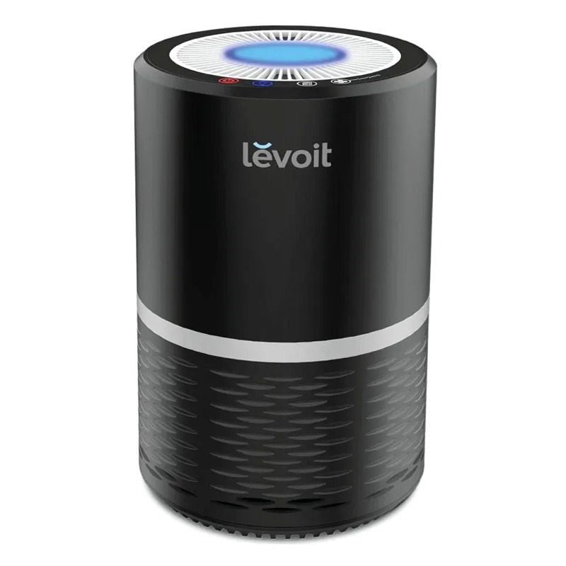 Levoit LV-H132 - Purificatore Aria Personale
