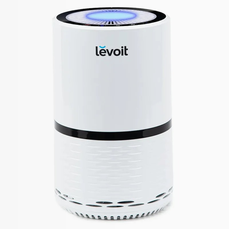 Levoit LV-H132 - Purificatore Aria Personale