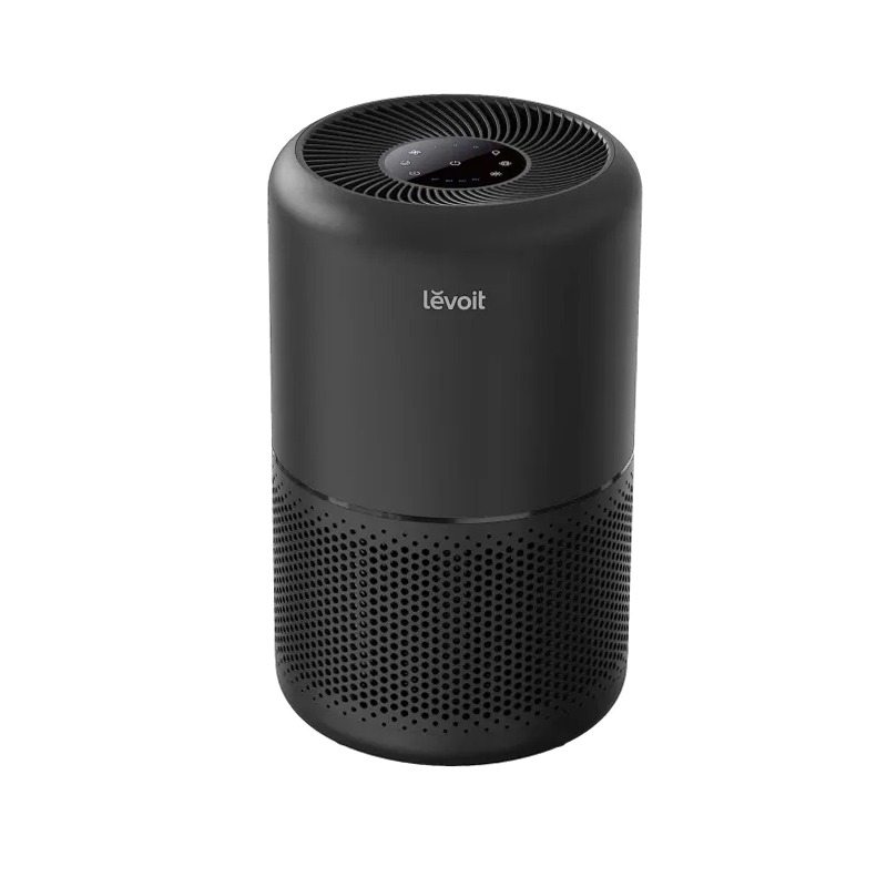 Levoit Core® 300-P Black Air Purifier