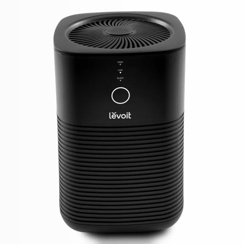 Levoit LV-H128 purificatore d'aria desktop