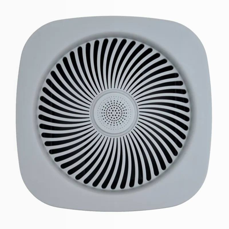 Levoit LV-H128 purificatore d'aria desktop