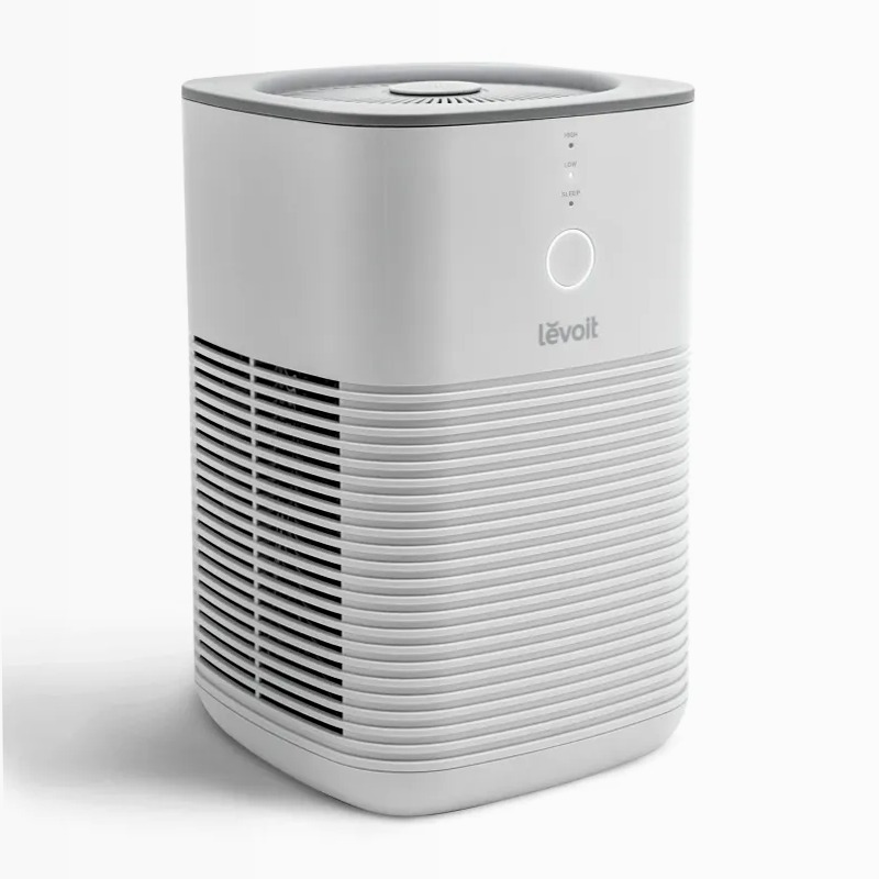 Levoit LV-H128 purificatore d'aria desktop