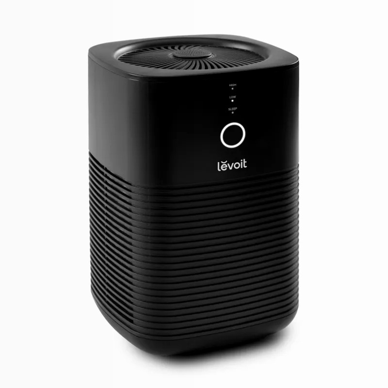 Levoit LV-H128 purificatore d'aria desktop