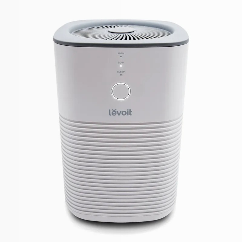 Levoit LV-H128 purificatore d'aria desktop