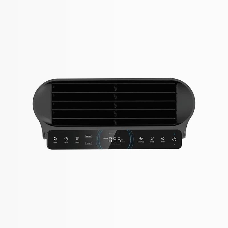 Levoit EverestAir®-P Smart Air Purifier