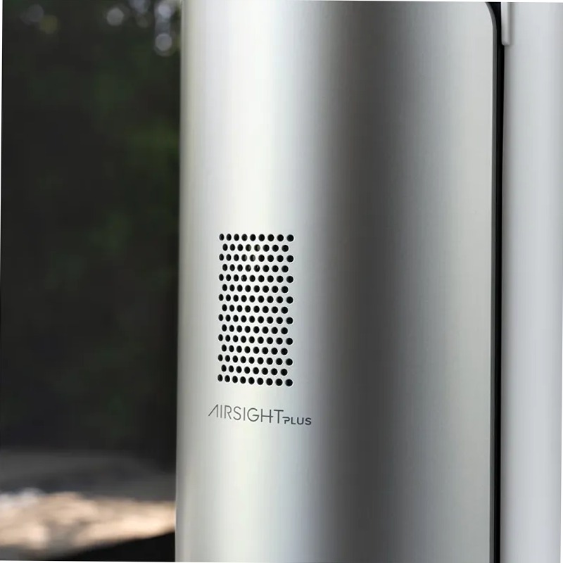 Levoit EverestAir®-P Smart Air Purifier