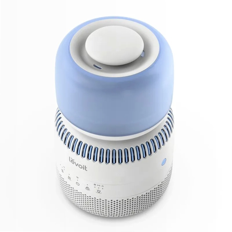 Umidificatore Evaporante Levoit Sprout