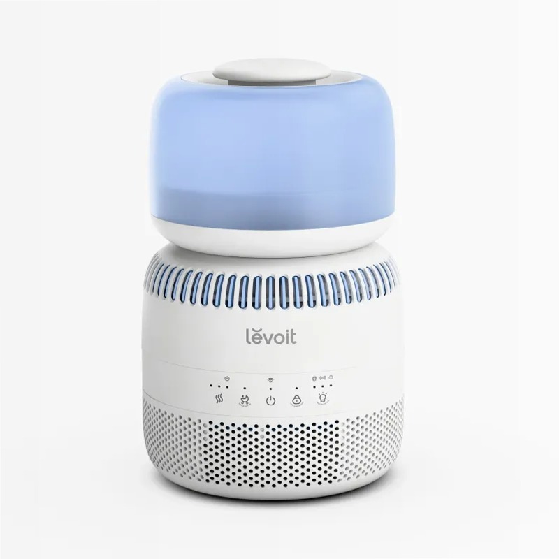 Umidificatore Evaporante Levoit Sprout