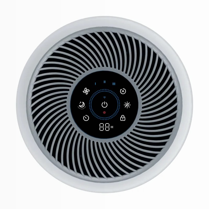 Levoit Core® 300S-P Smart Air Purifier