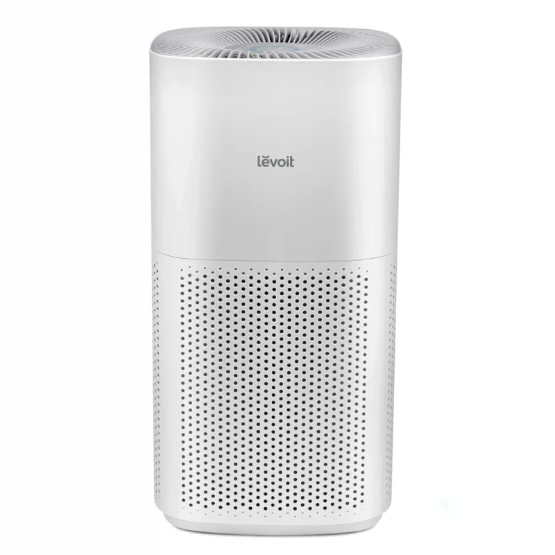 Levoit Core® 600S-P Smart Air Purifier