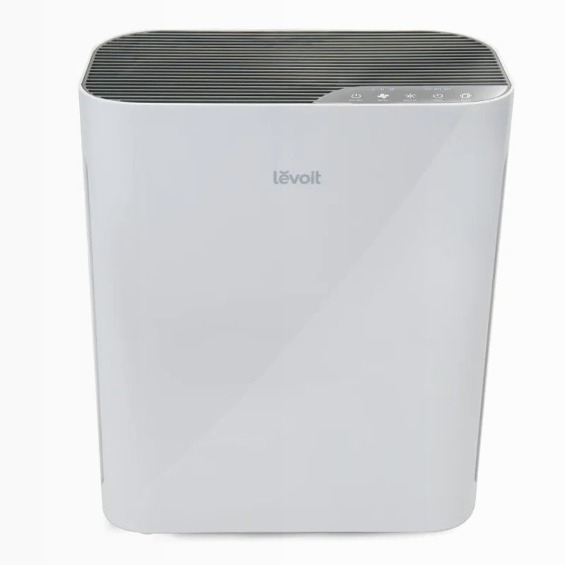 Levoit Vital 100 Purificatore dell'aria