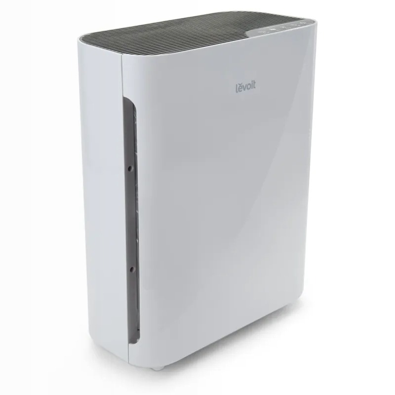 Levoit Vital 100 Purificatore dell'aria